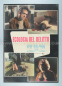 Preview: Im Blutrausch des Satans / Ecologia del delitto - Kompletter italienischer Aushangsatz (6 Fotobuste + 2 Soggettone)
